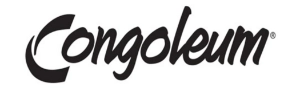 Congoleum