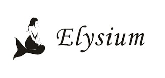 Elysium