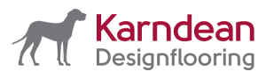 Karndean