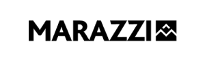 Marazzi