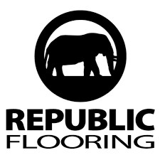 Republic Flooring