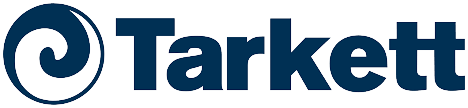 Tarkett