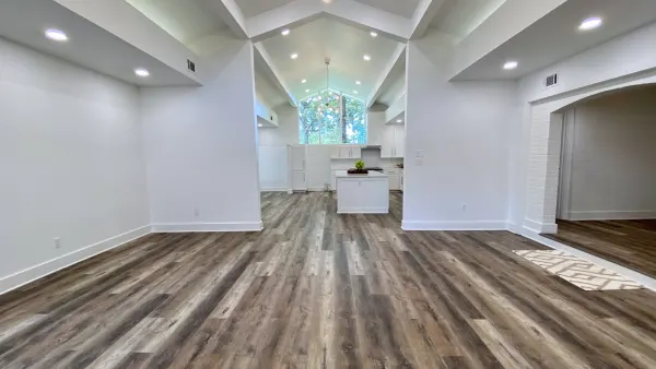 Revamp Huntington, TX Homes with Top-Quality Lufkin Floors Unlimited, Inc. Flooring.