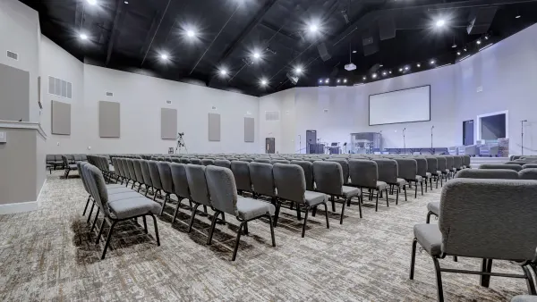 Lufkin Floors Unlimited, Inc.: Transform Huntington, TX Workspaces with Excellence.