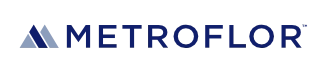 Metroflor
