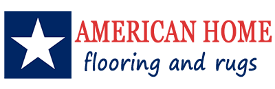 American Home