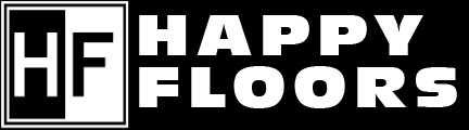 Happy Floors