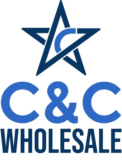 C C Wholesale