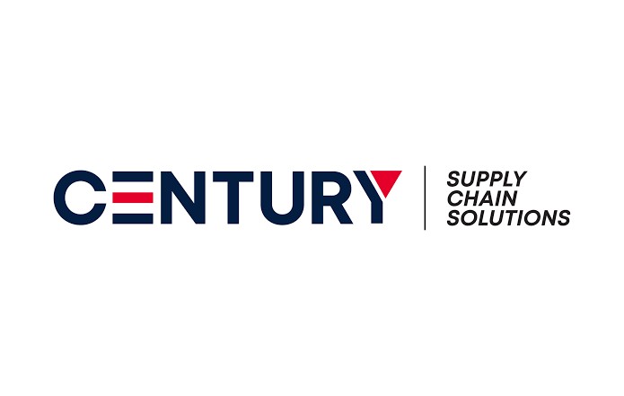Century