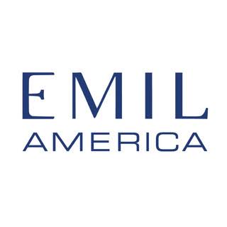 Emil America