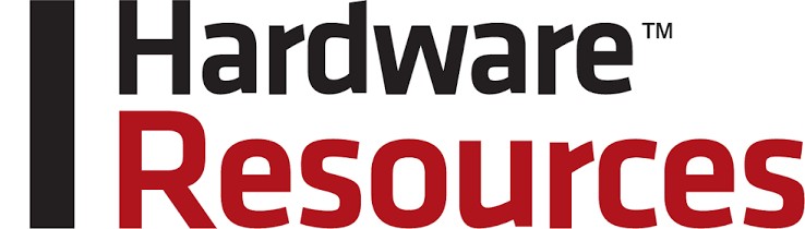 Hardware Resources