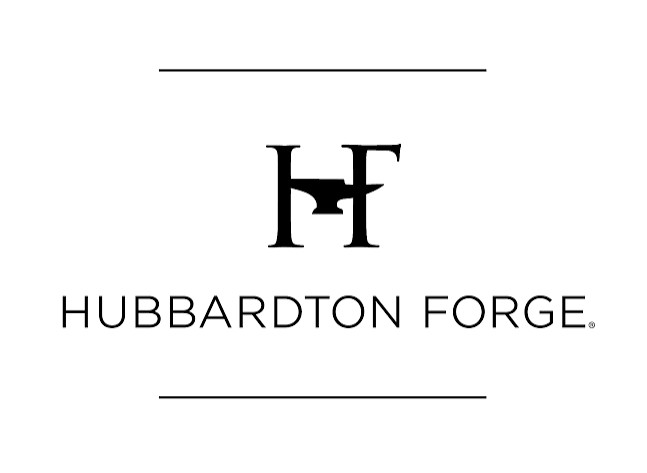 Hubbardton Forge
