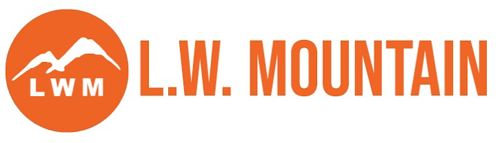 L W Mountain