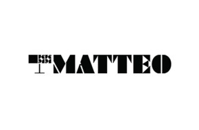 MAtteo