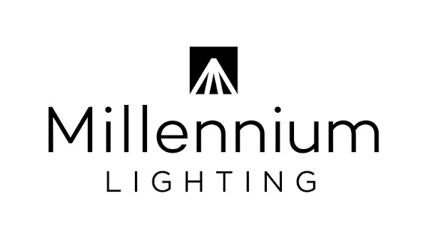 Millennium Lights