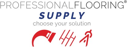 Professional Flooring Supply