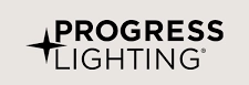 Progress Lighting