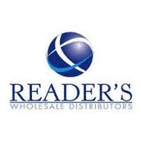 Reader's Wholesale Distribution