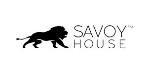 Savoy house