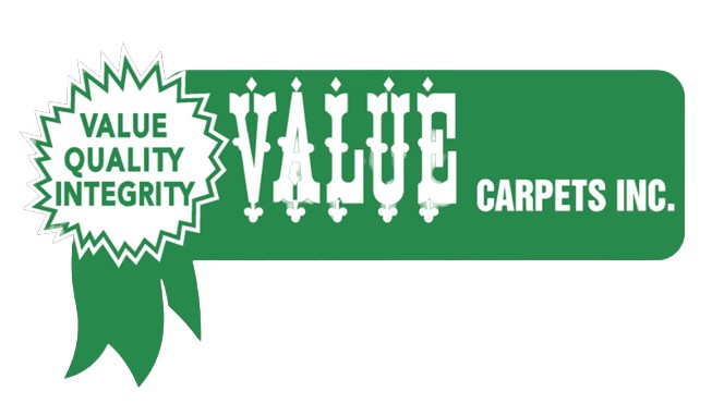 Value Carpets